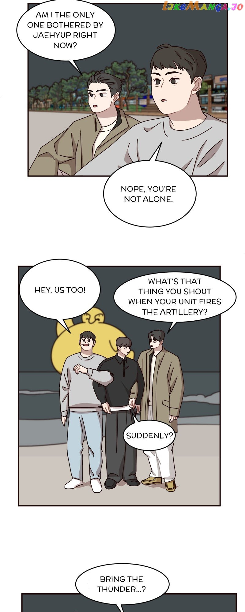 Manga page 25