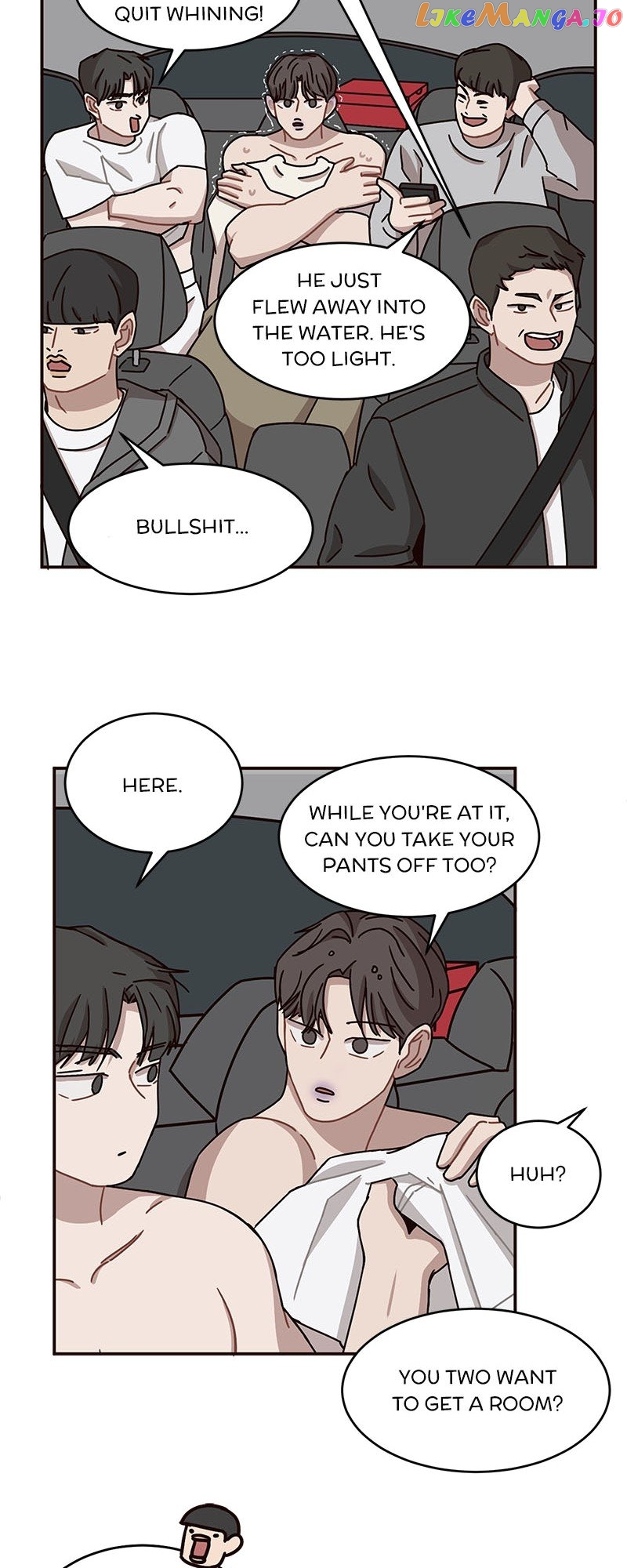 Manga page 29