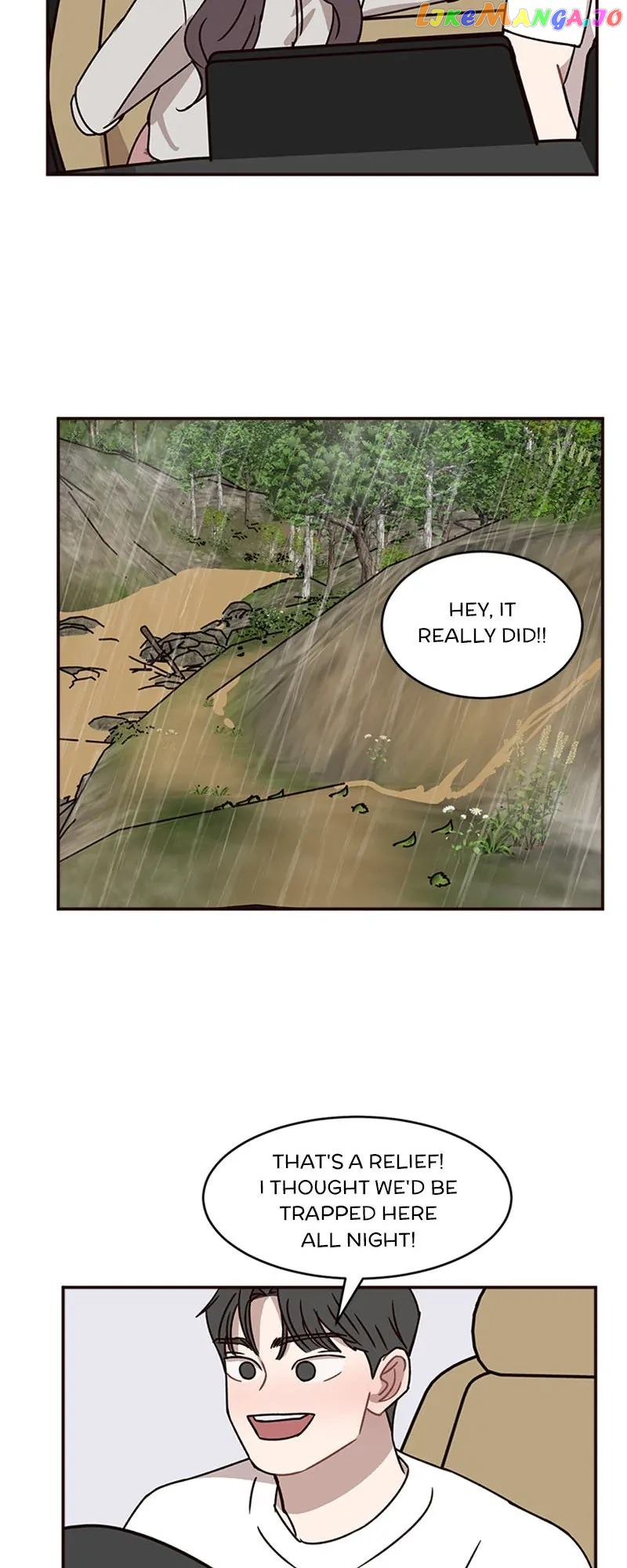Manga page 37
