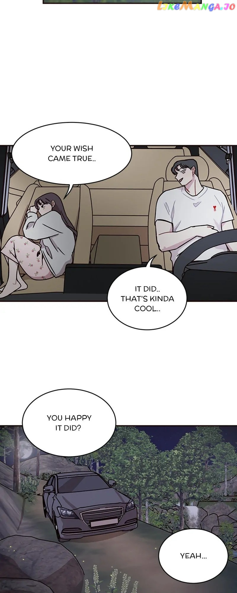 Manga page 40