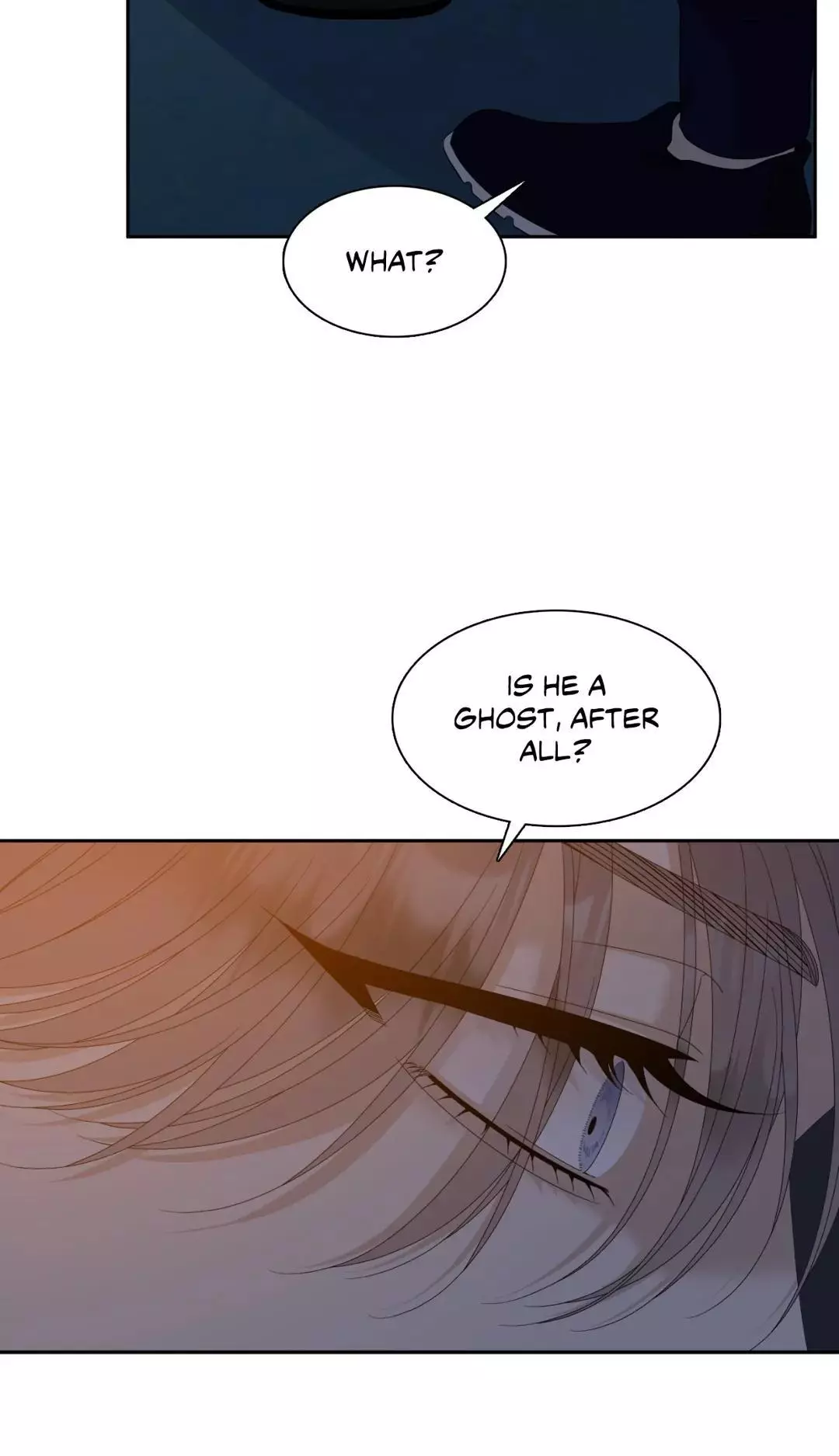 Manga page 38