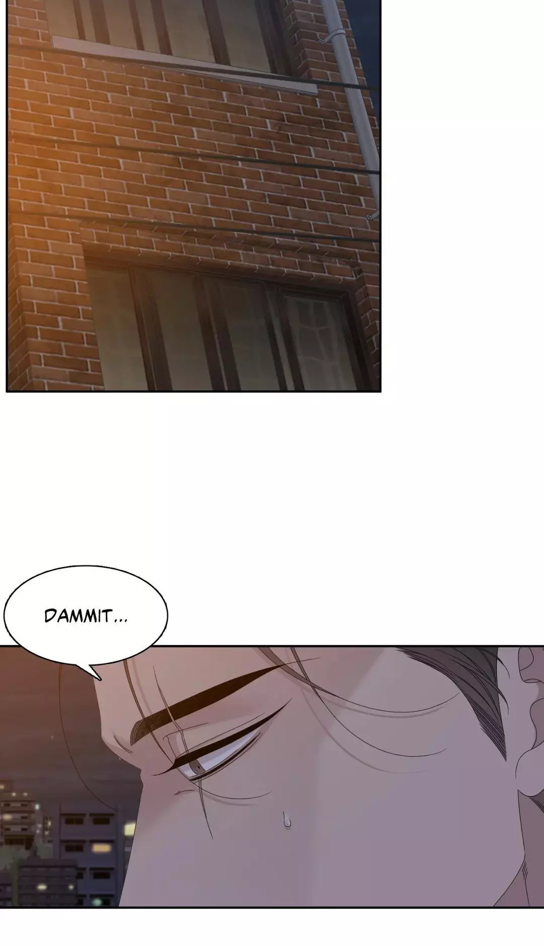 Manga page 46