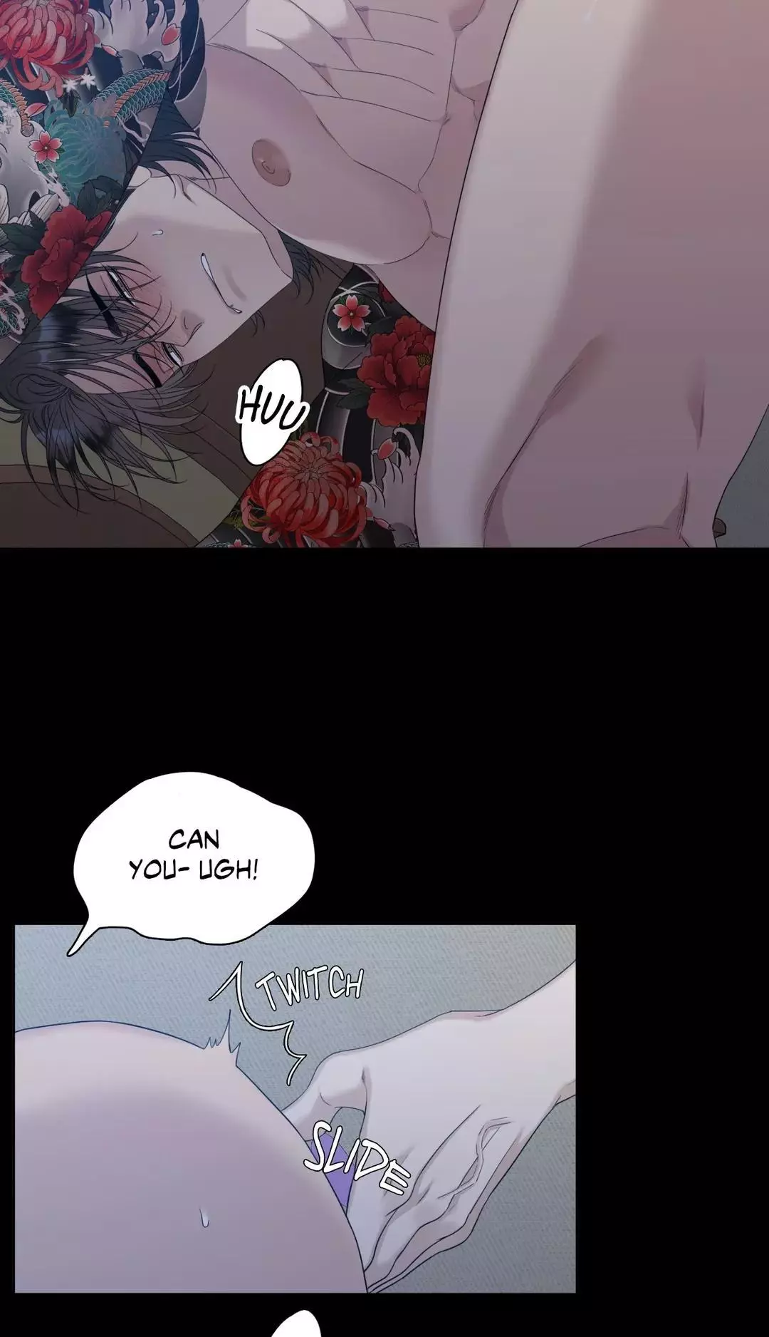 Manga page 48