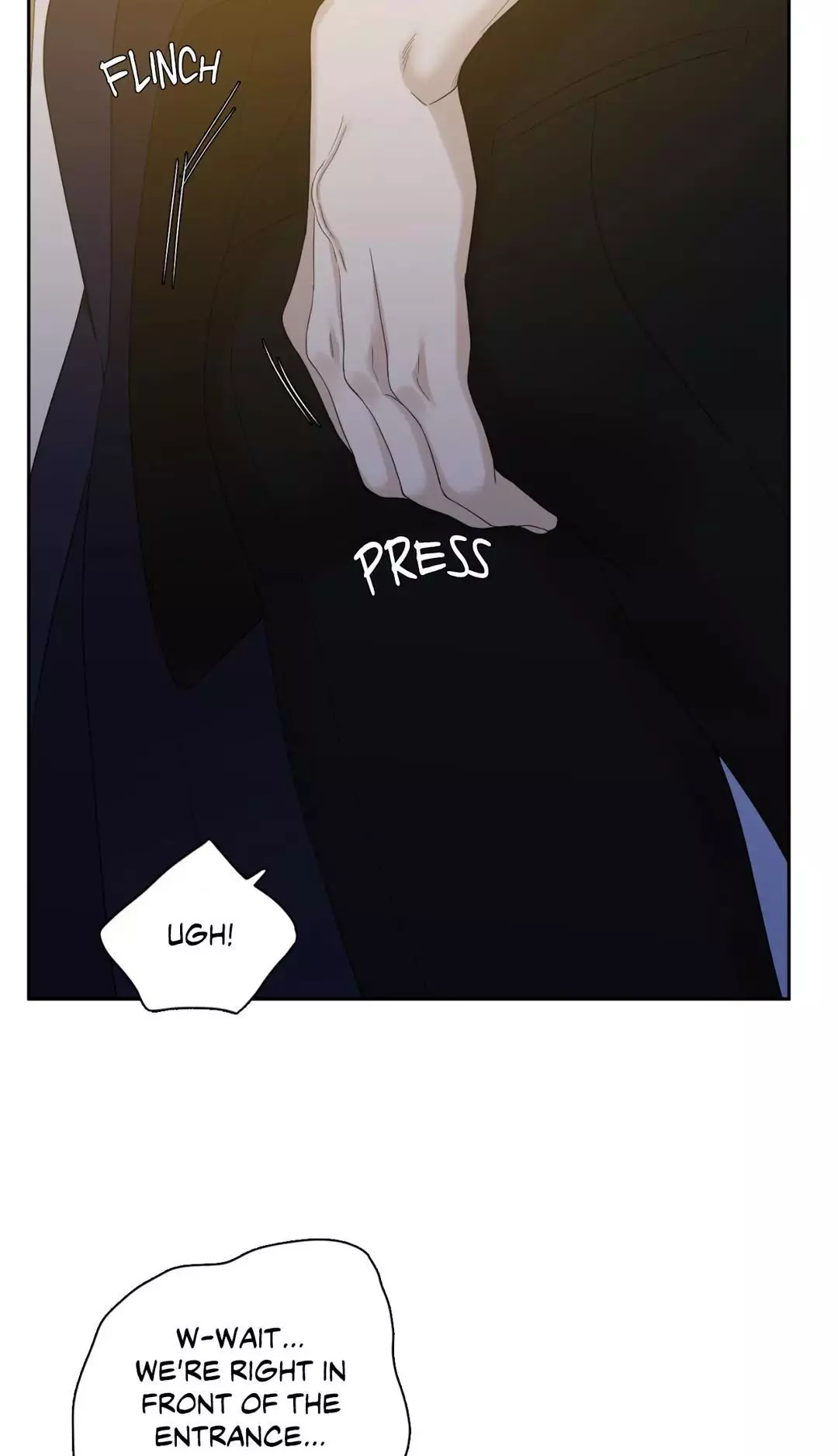 Manga page 60
