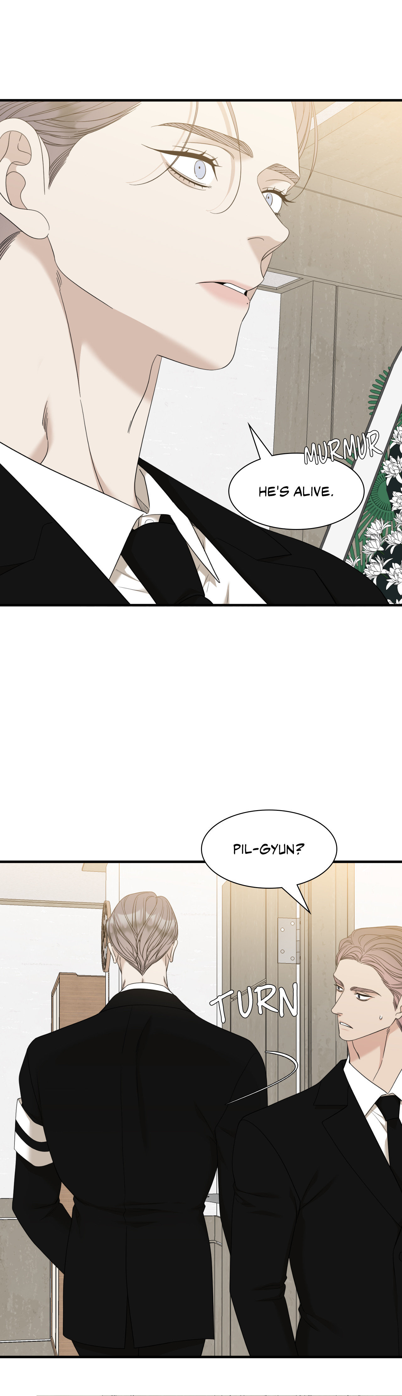 Manga page 30