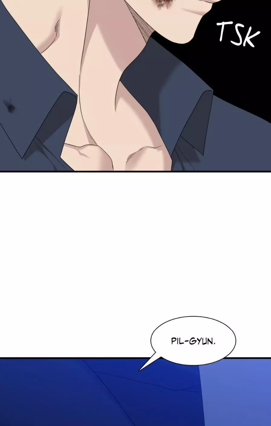 Manga page 26