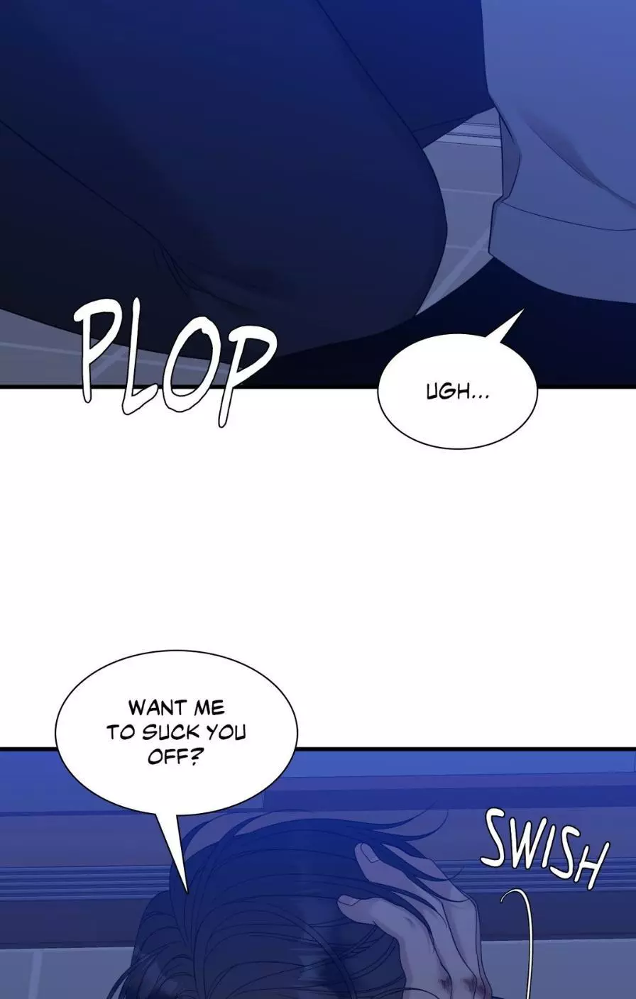 Manga page 27