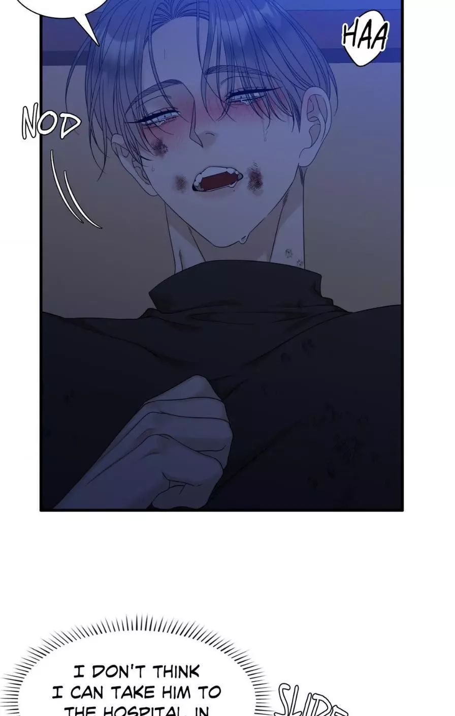 Manga page 29