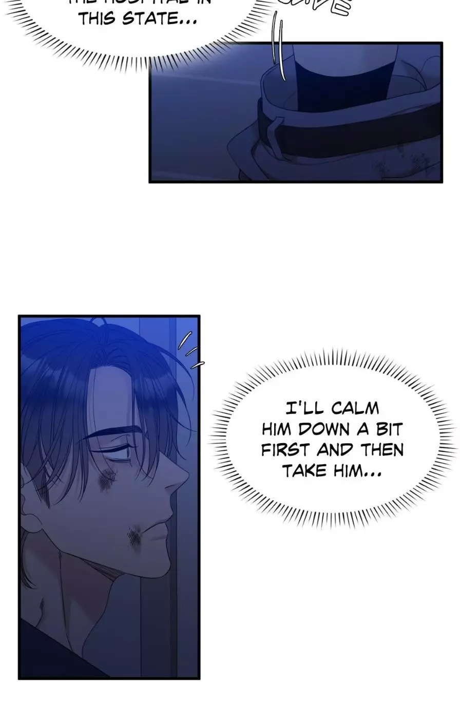 Manga page 30