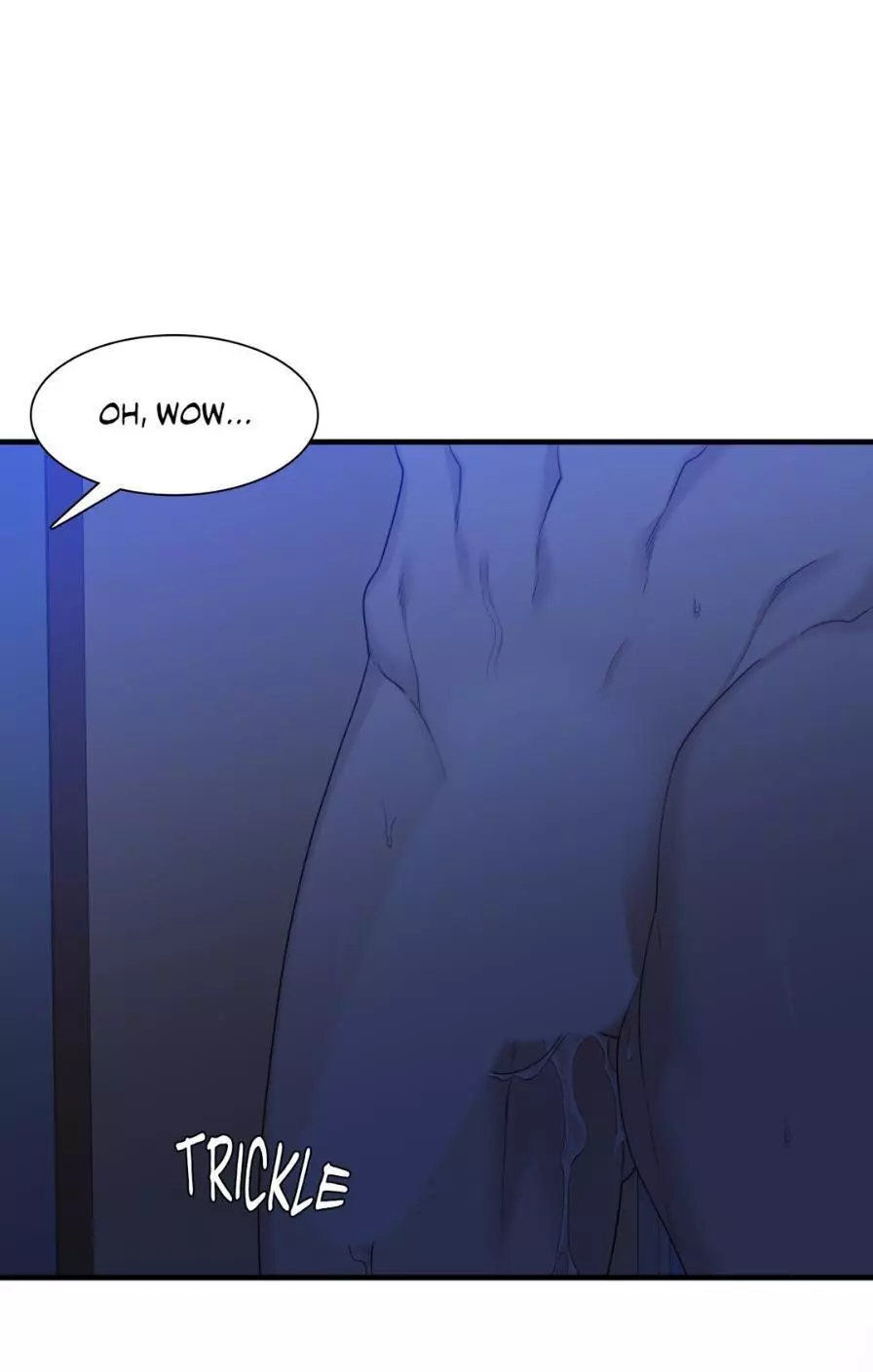 Manga page 31