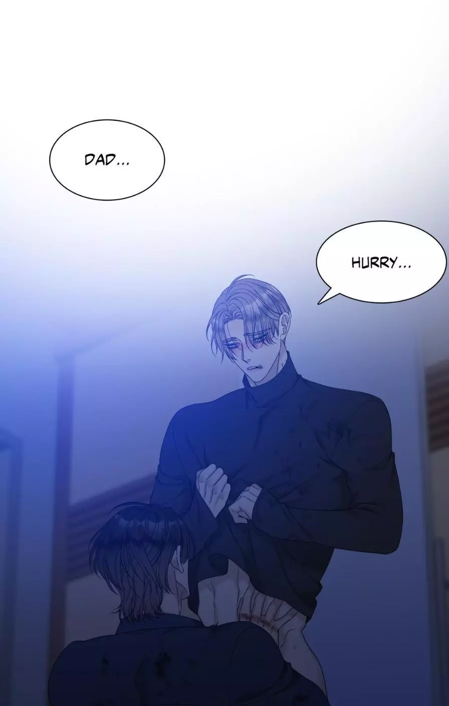 Manga page 32
