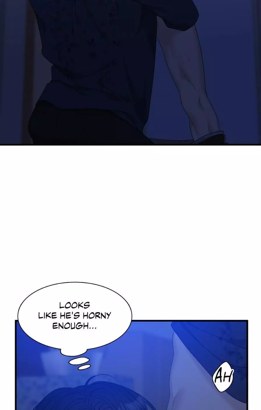 Manga page 33