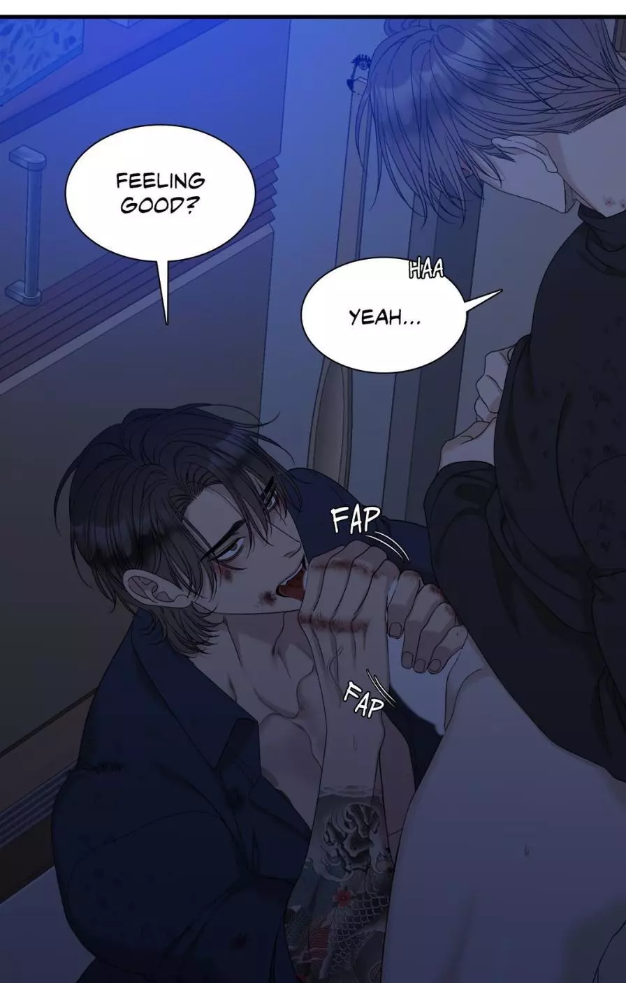 Manga page 35
