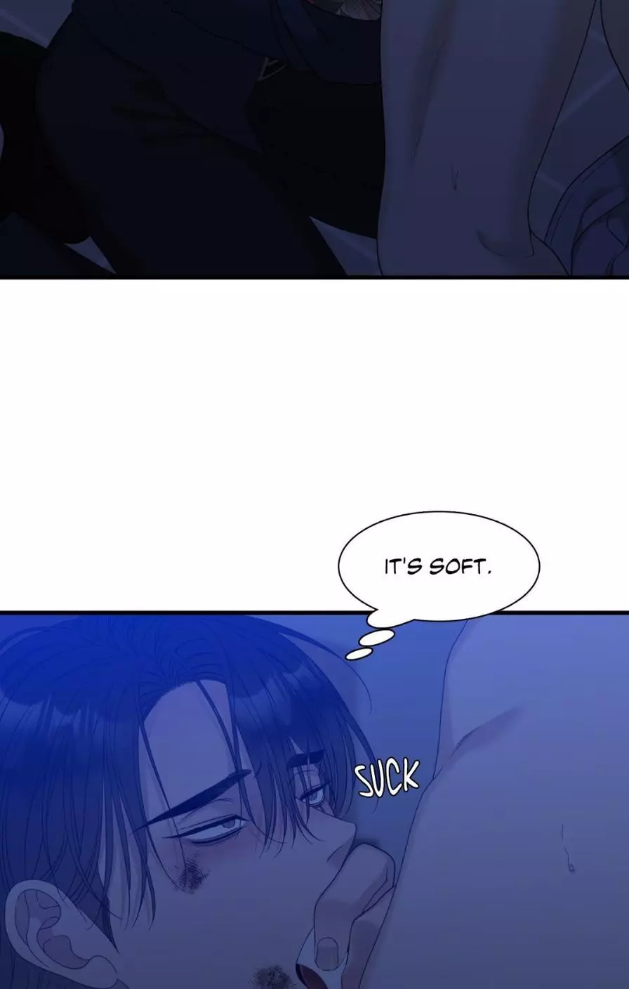 Manga page 36