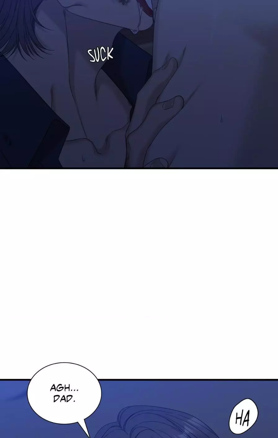 Manga page 37
