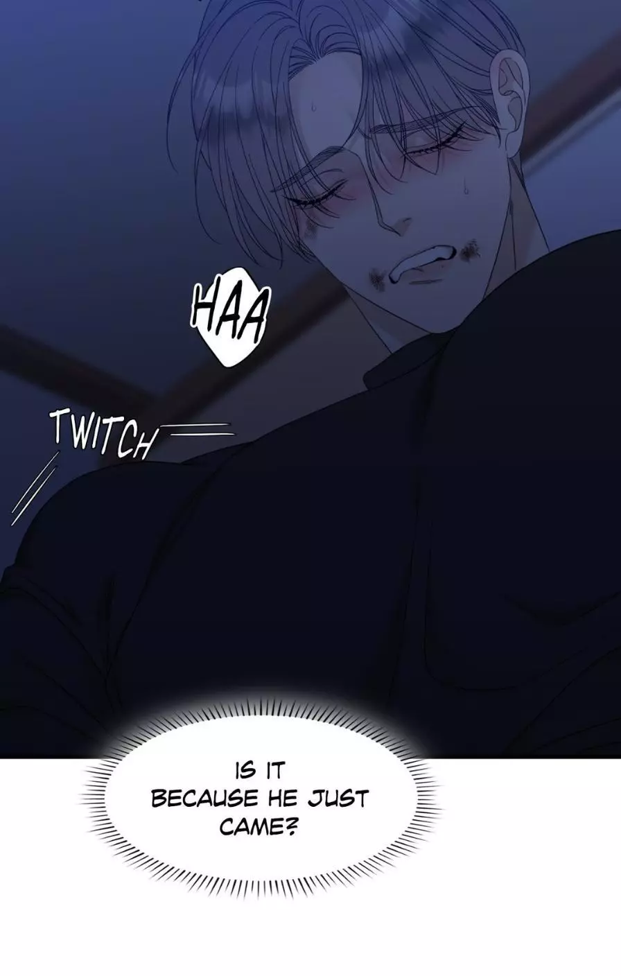 Manga page 38