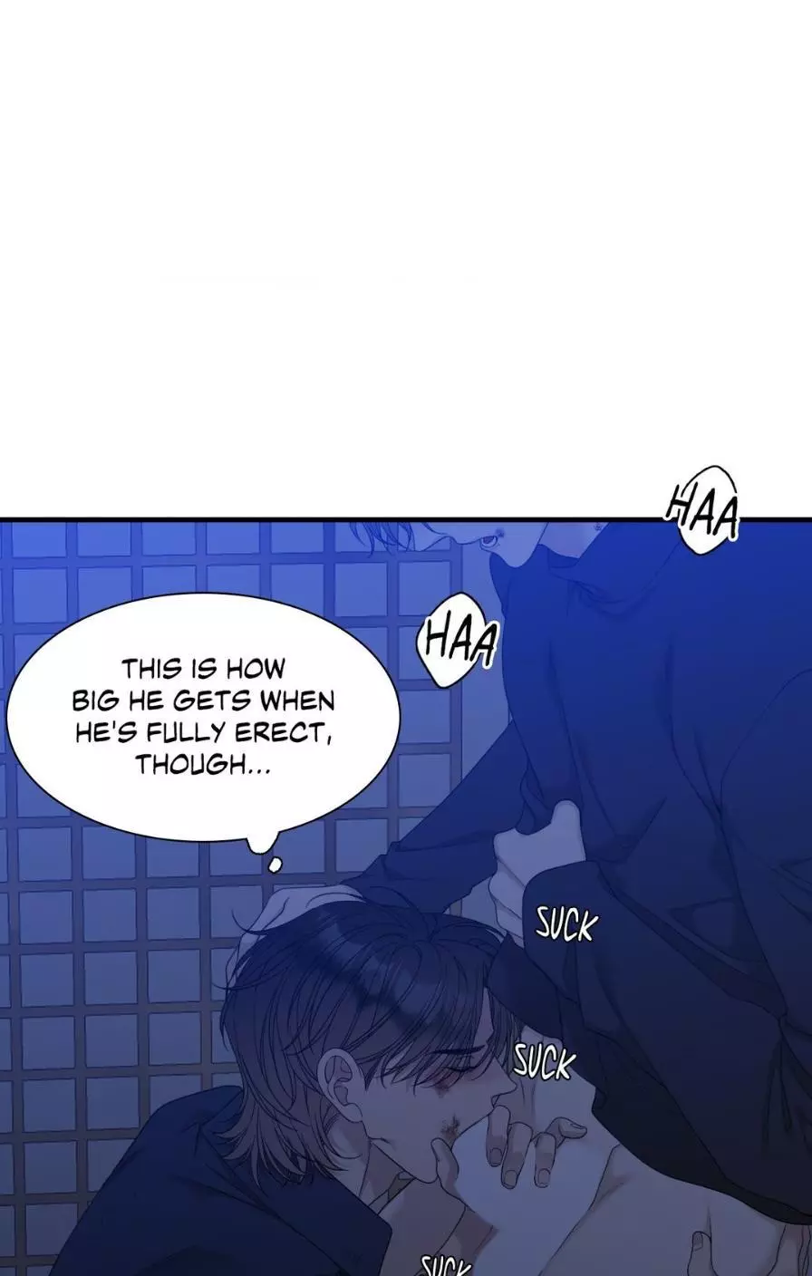 Manga page 39