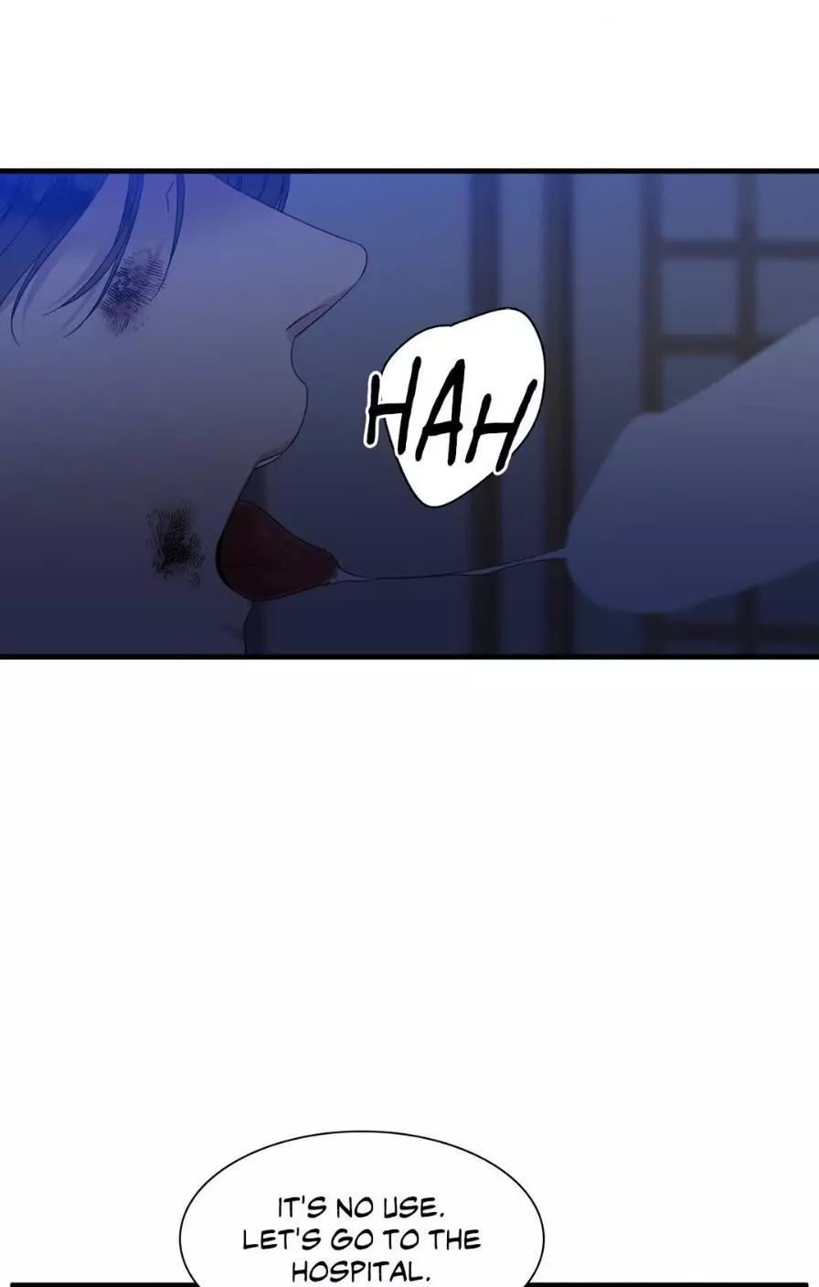 Manga page 41