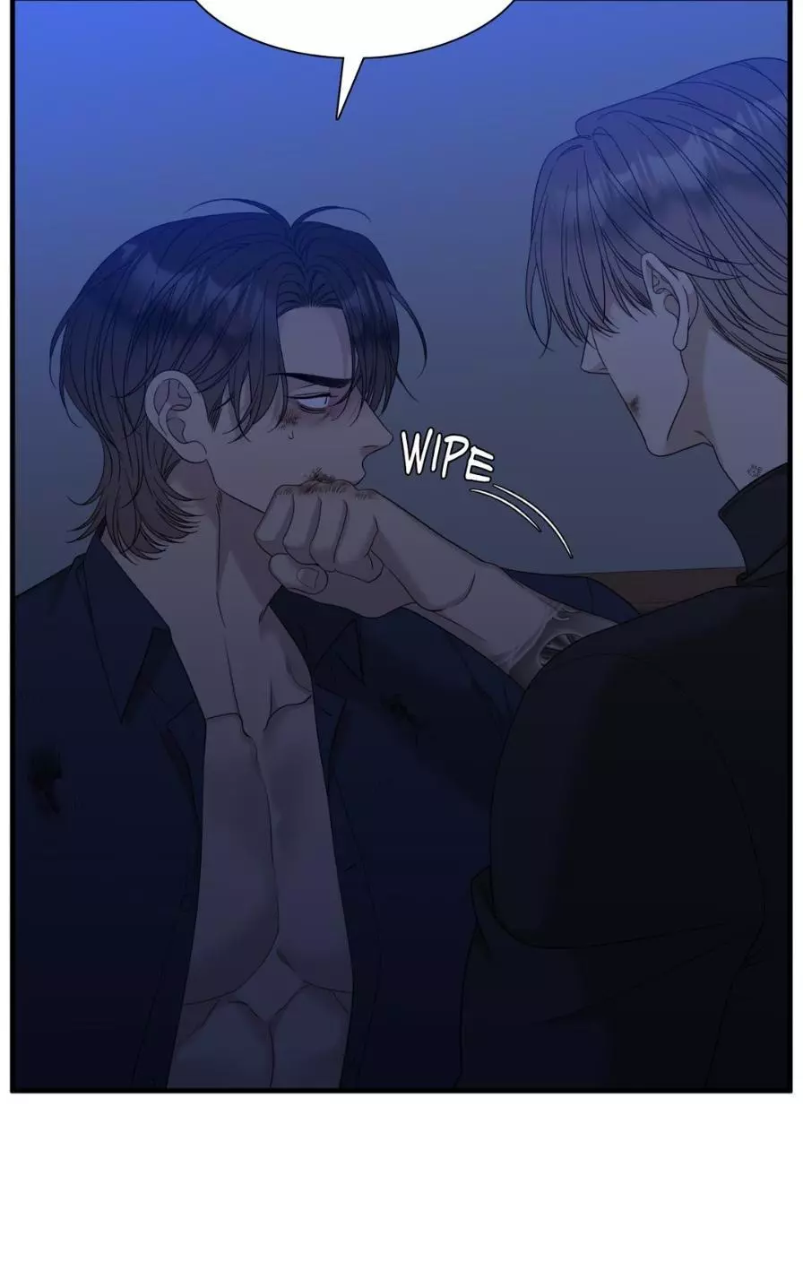 Manga page 42