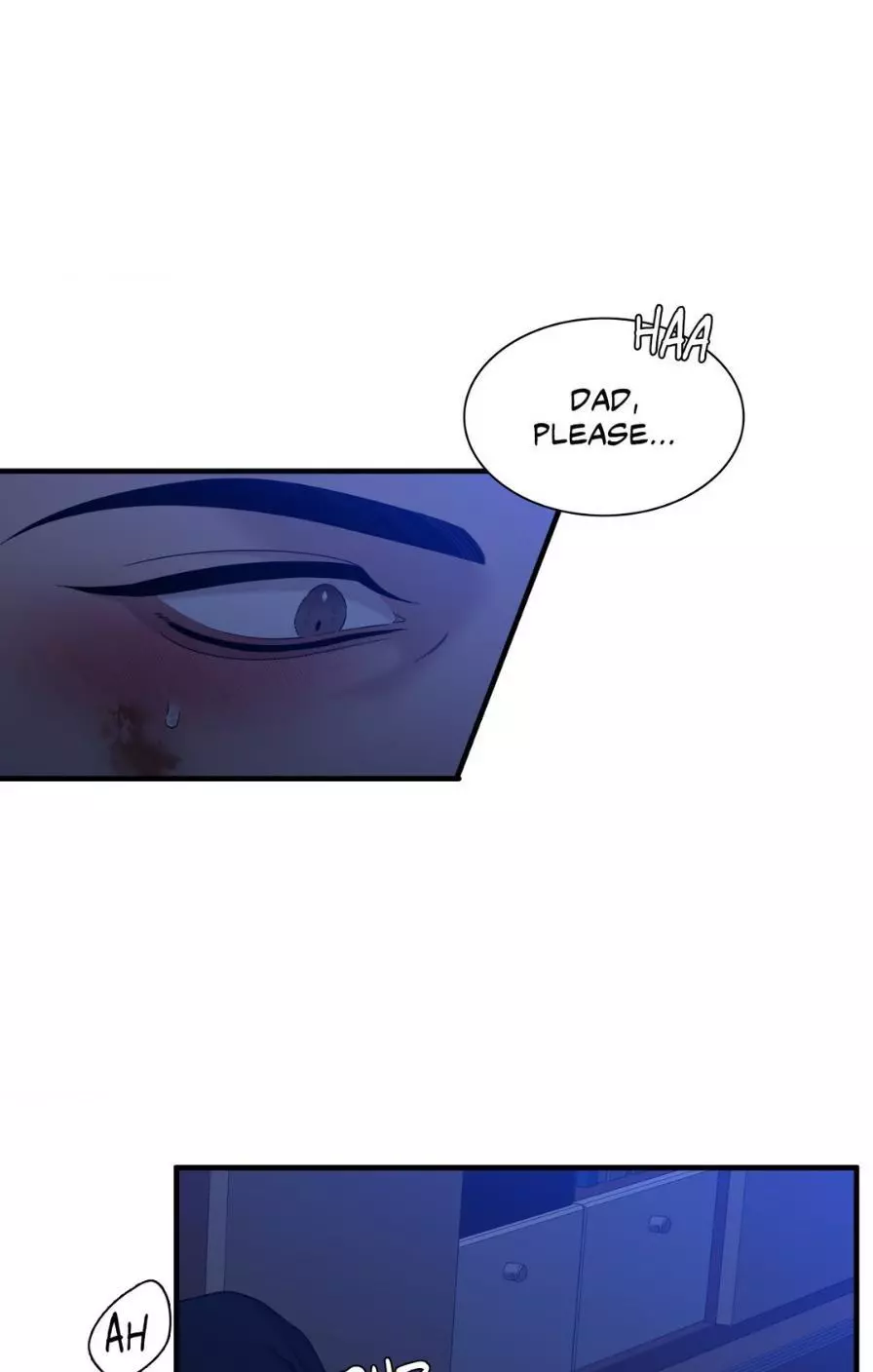 Manga page 48