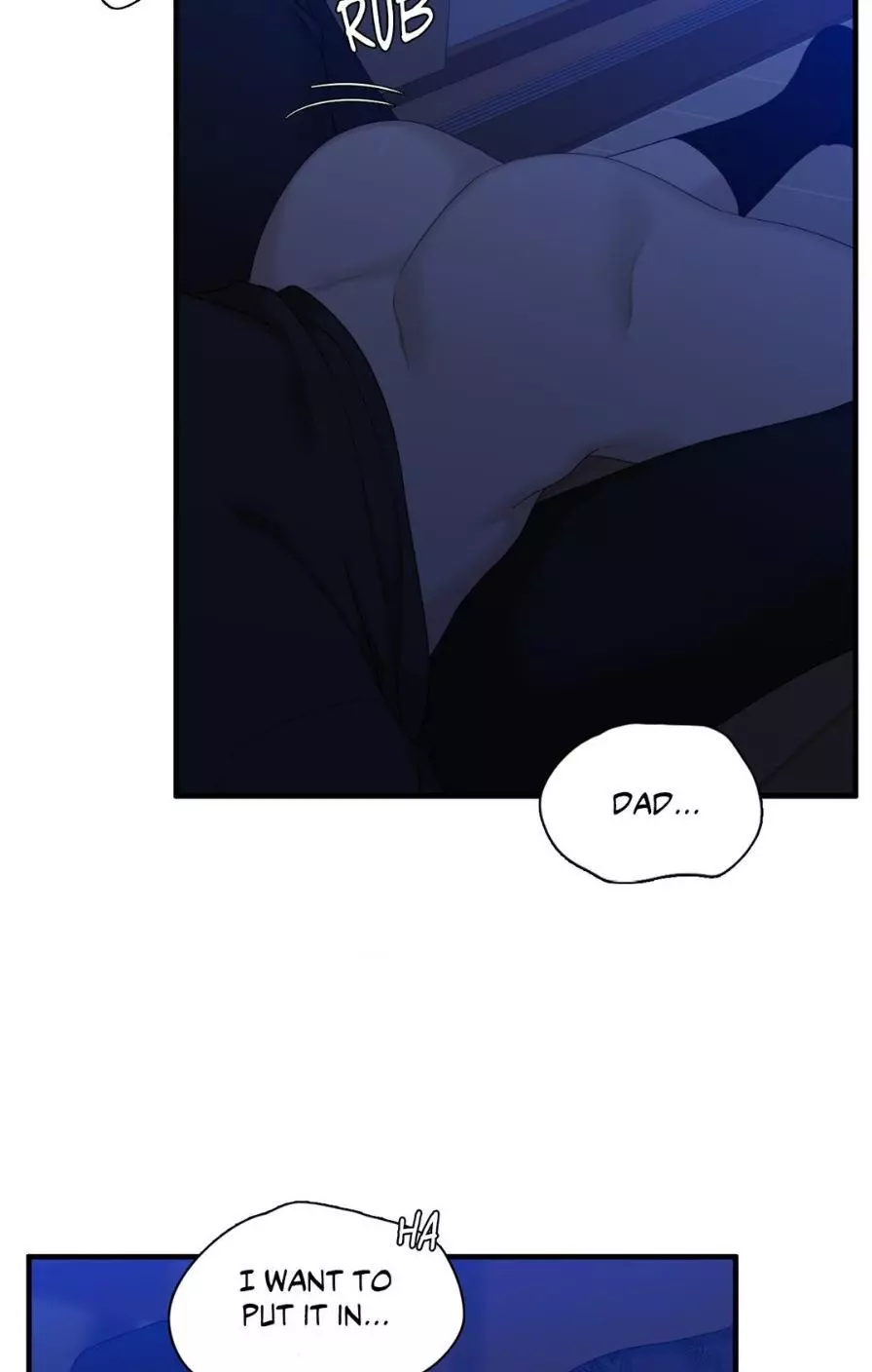 Manga page 49