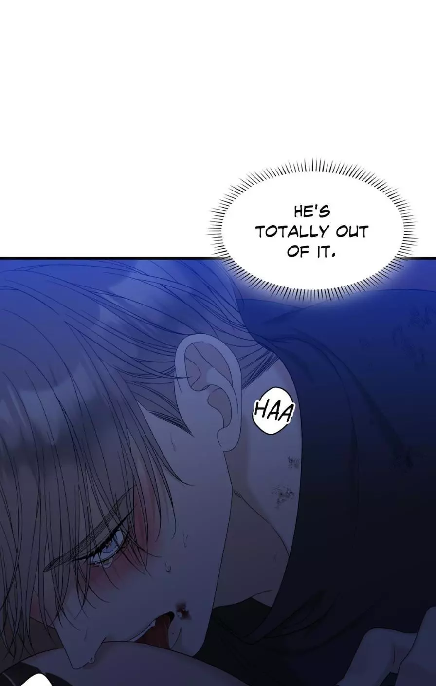 Manga page 52