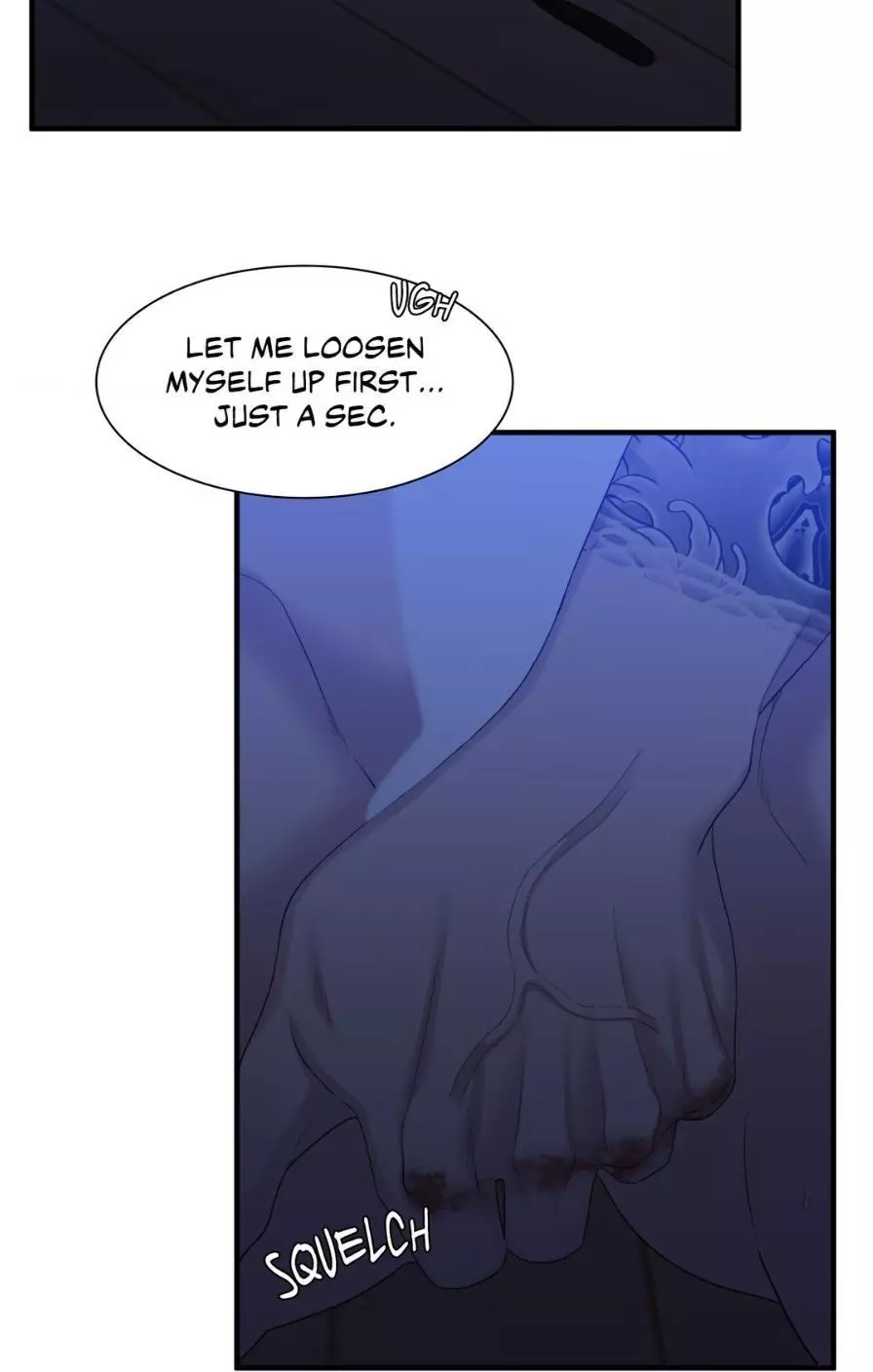 Manga page 56