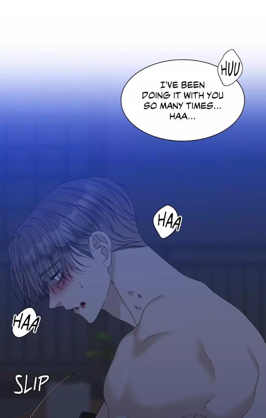 Manga page 57