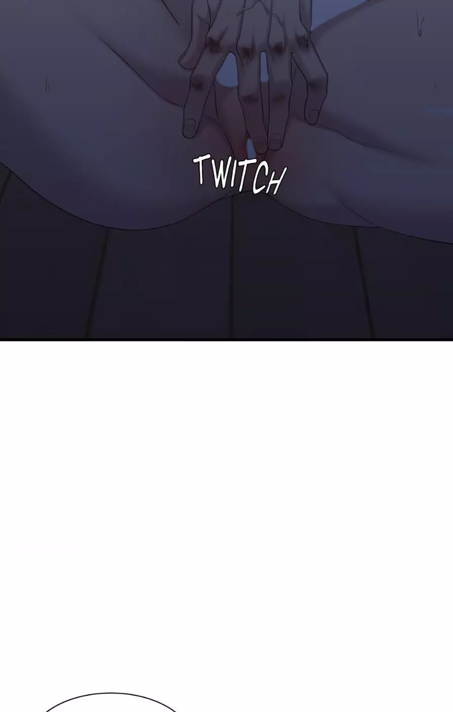 Manga page 60