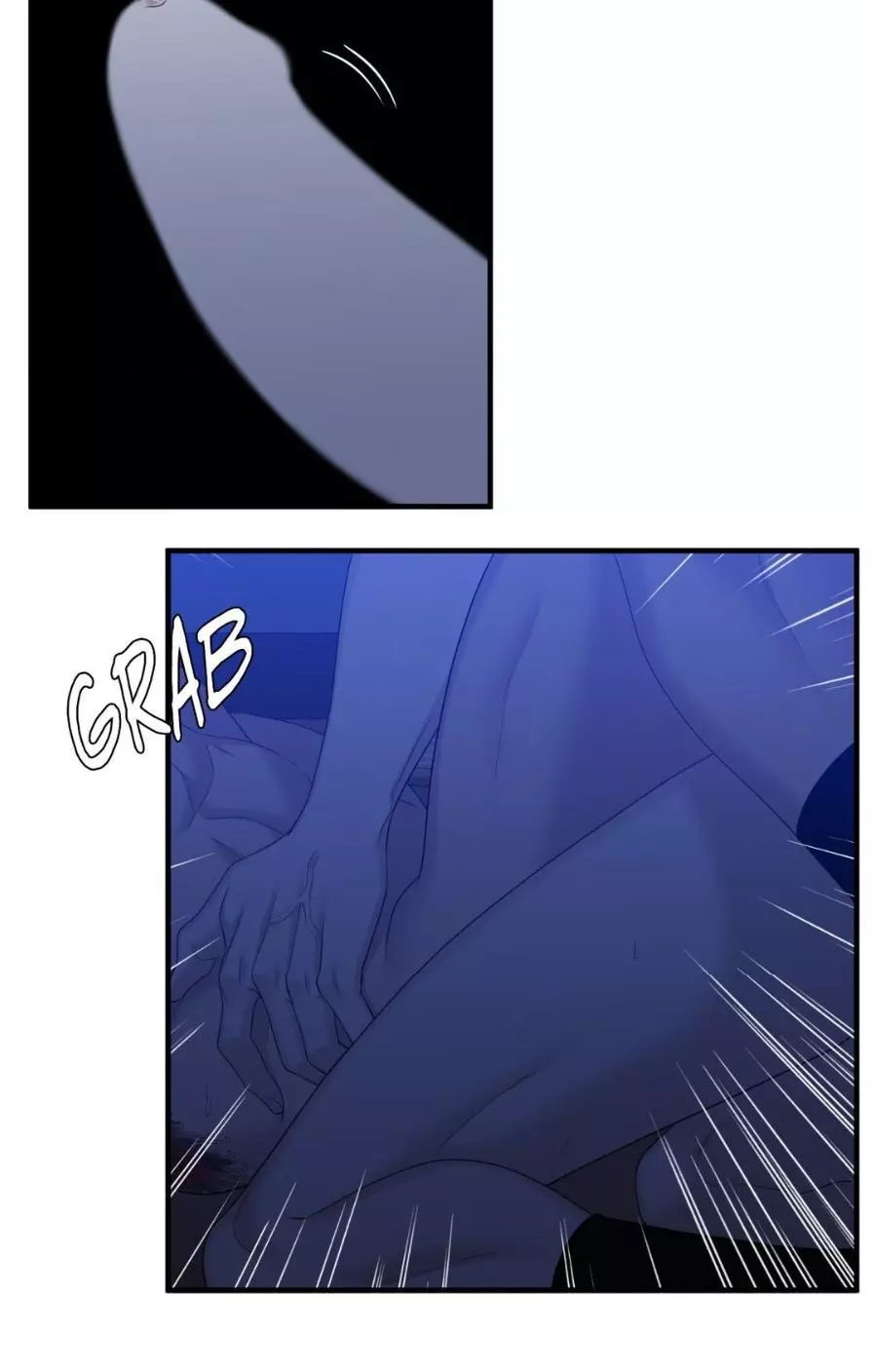 Manga page 62