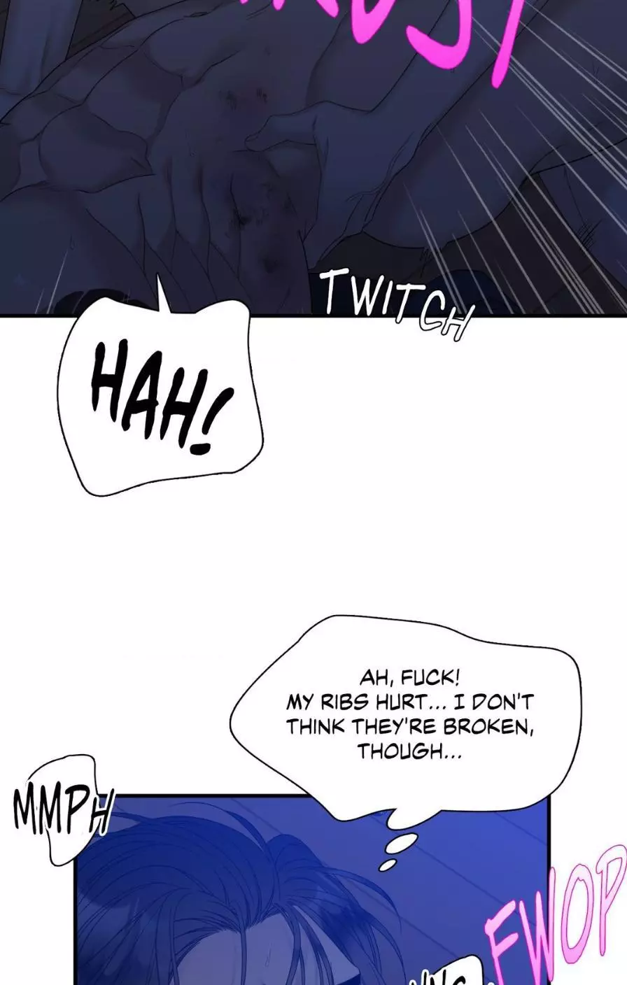 Manga page 64