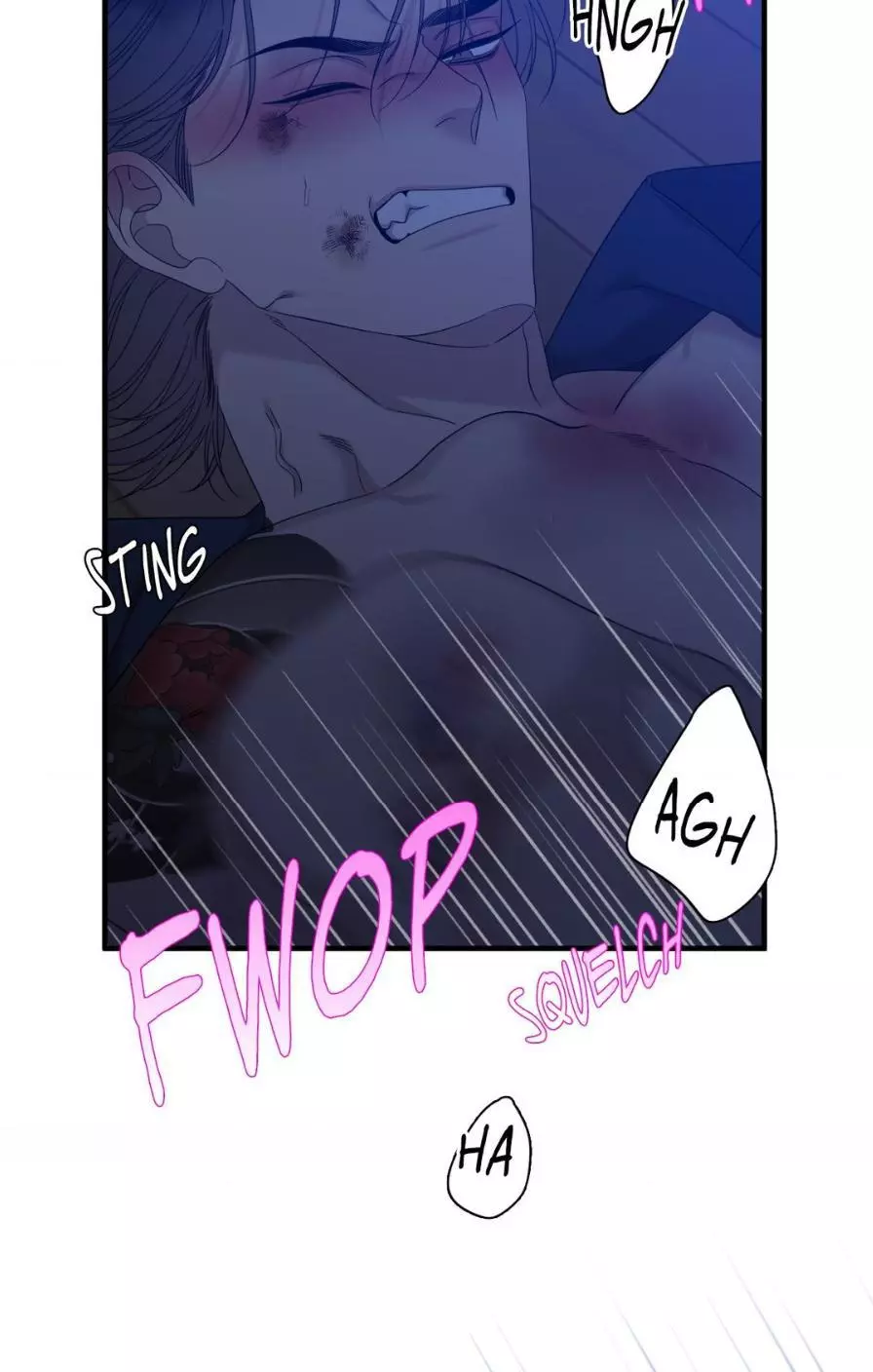 Manga page 65