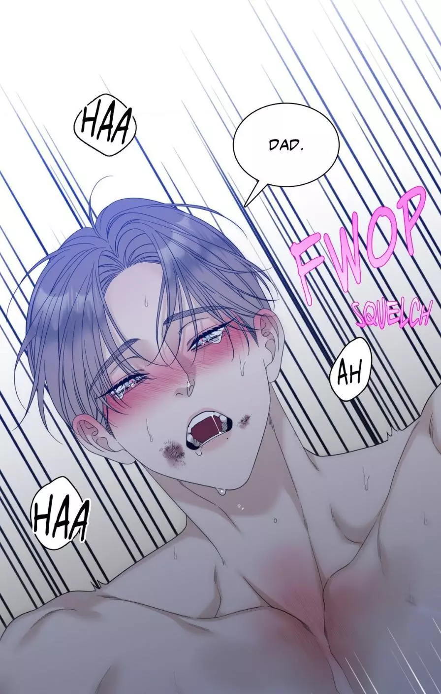 Manga page 66