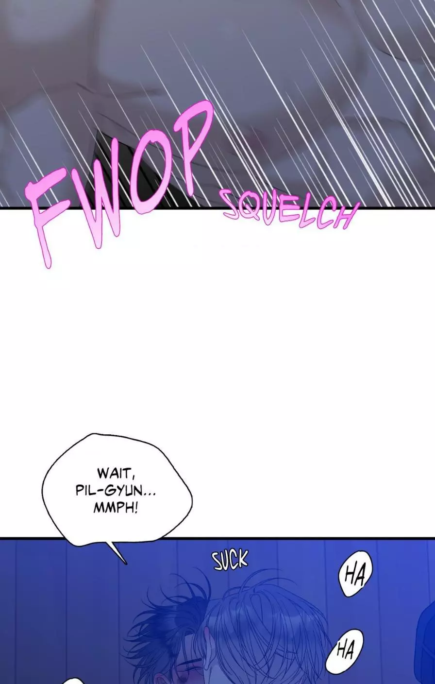 Manga page 67