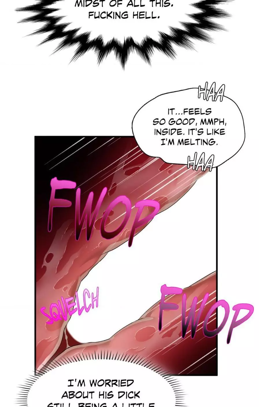 Manga page 69