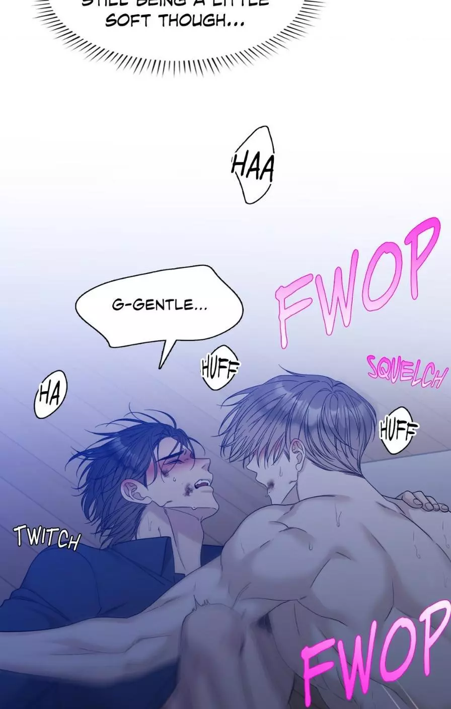 Manga page 70