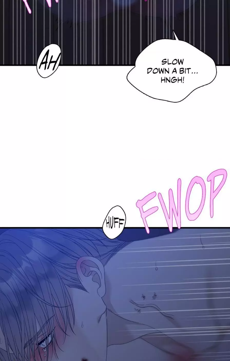 Manga page 75