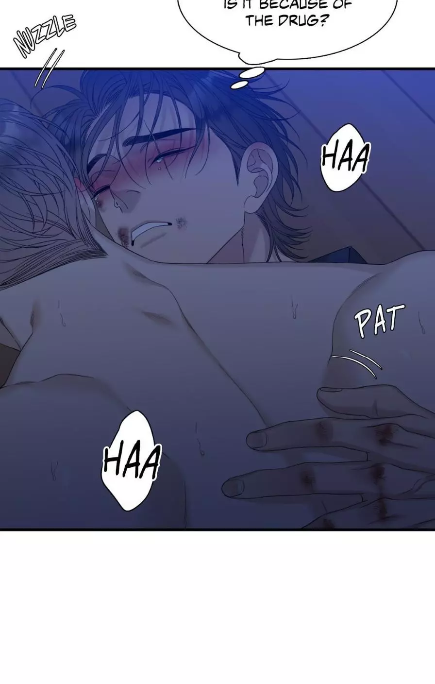 Manga page 78
