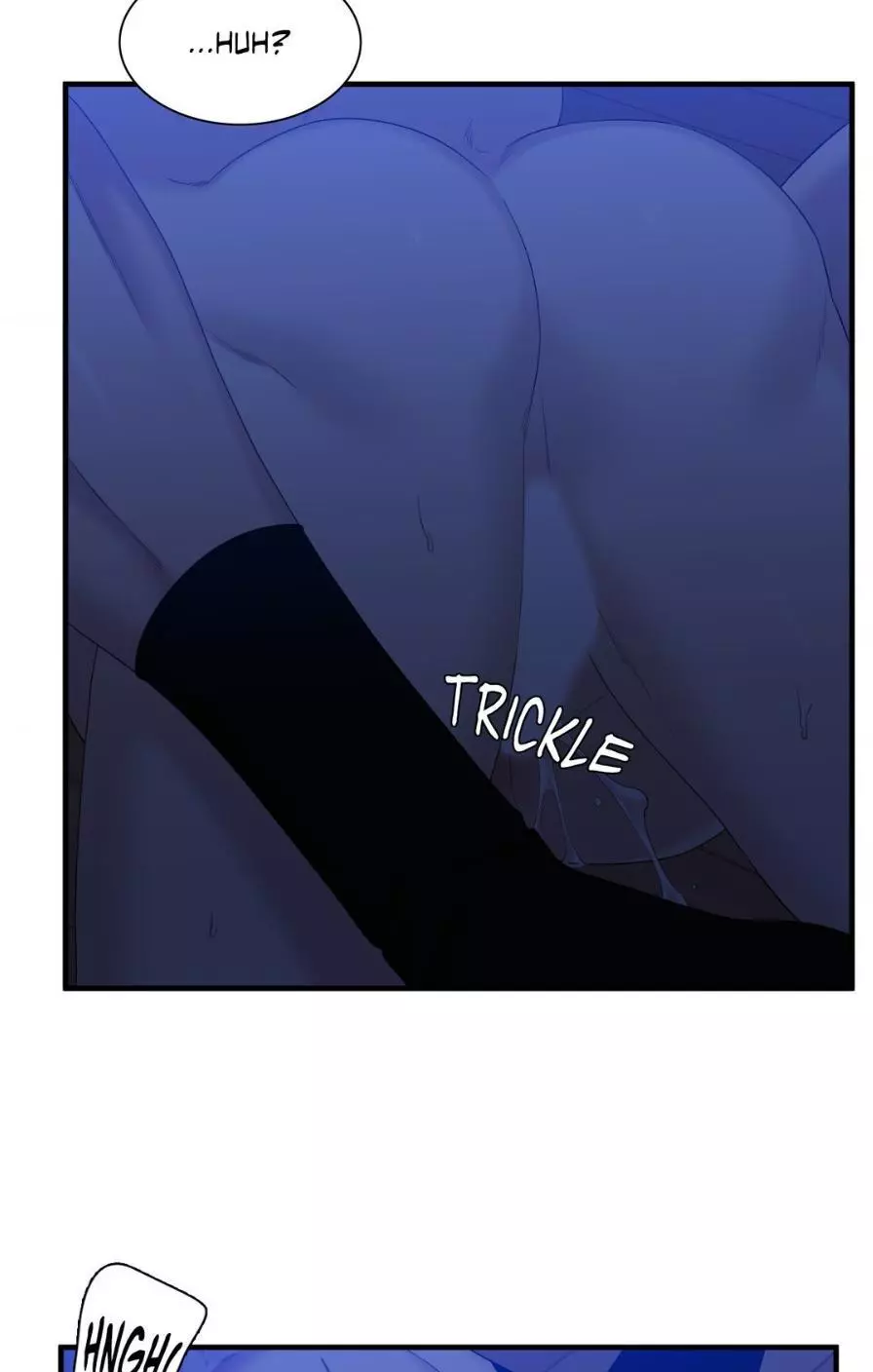 Manga page 80