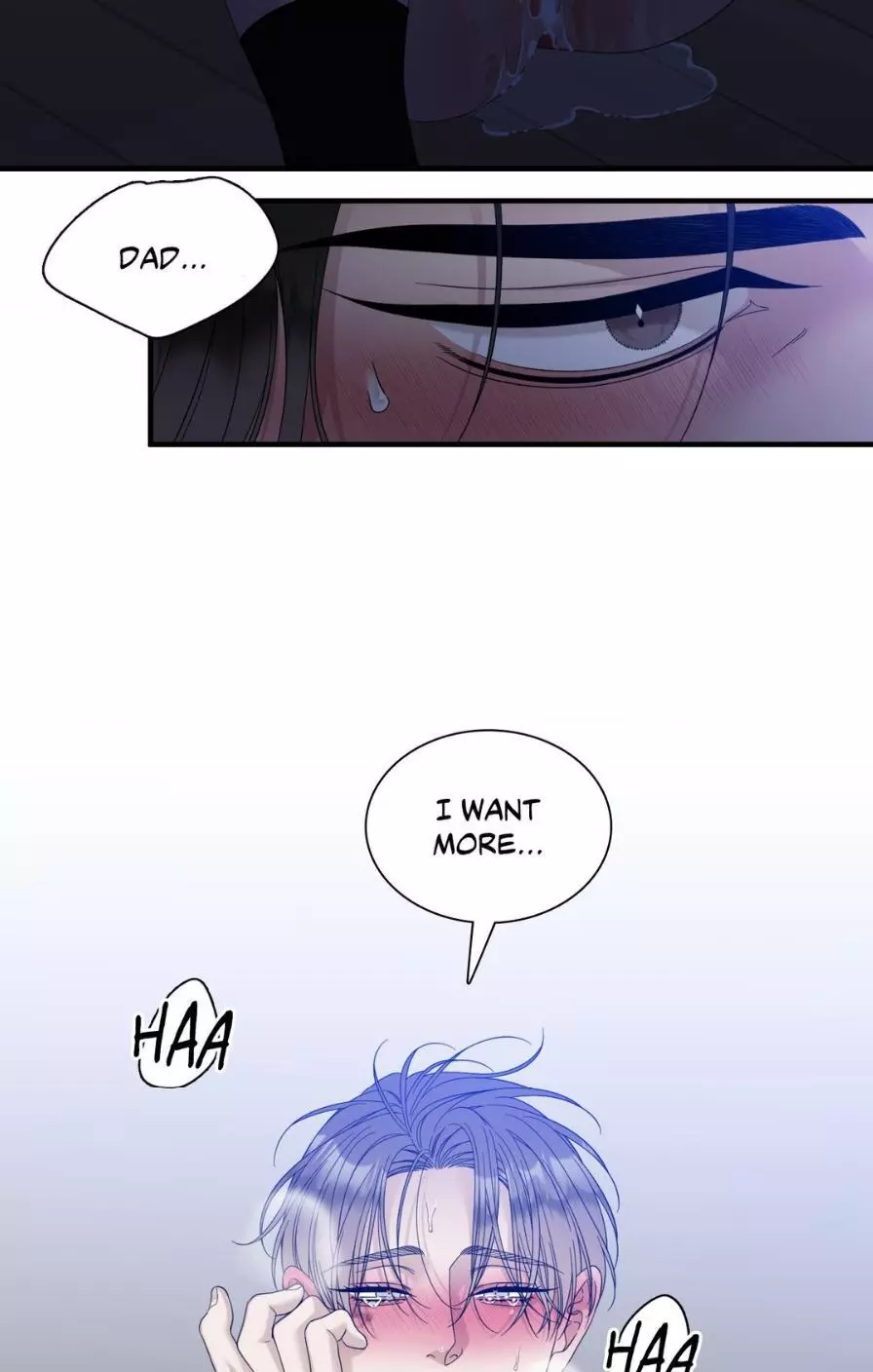 Manga page 83