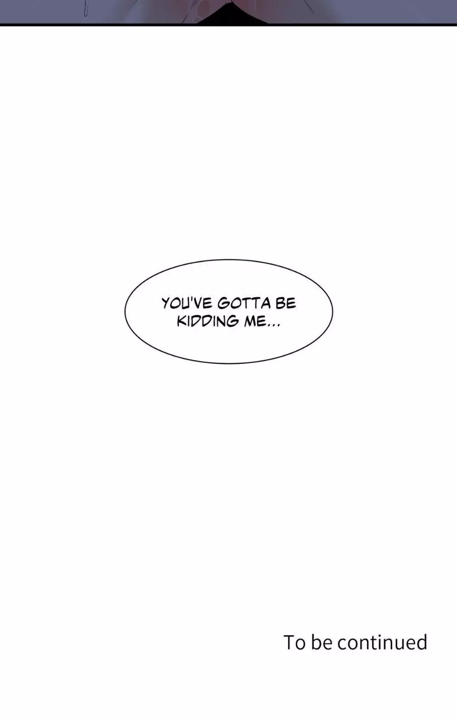 Manga page 85