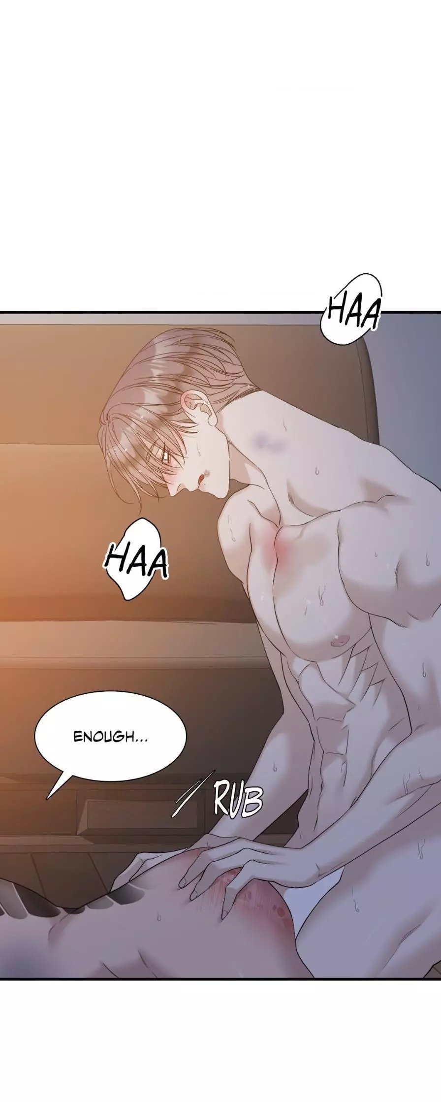Manga page 15