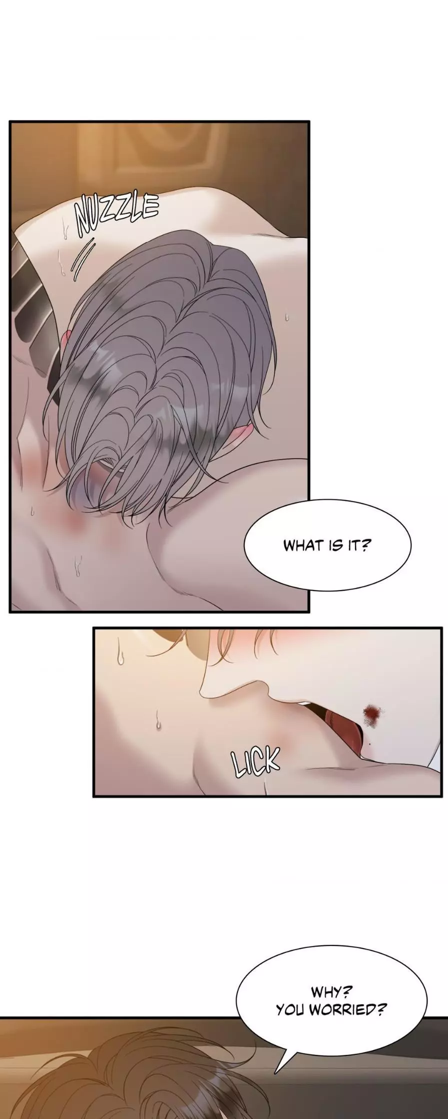 Manga page 19