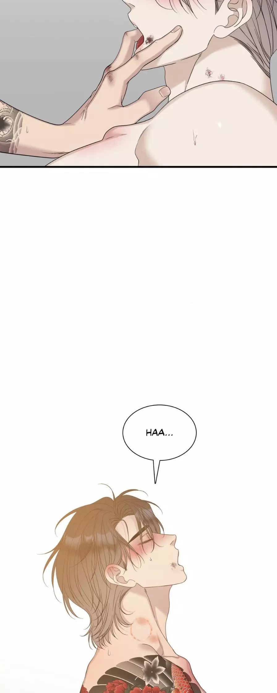 Manga page 25