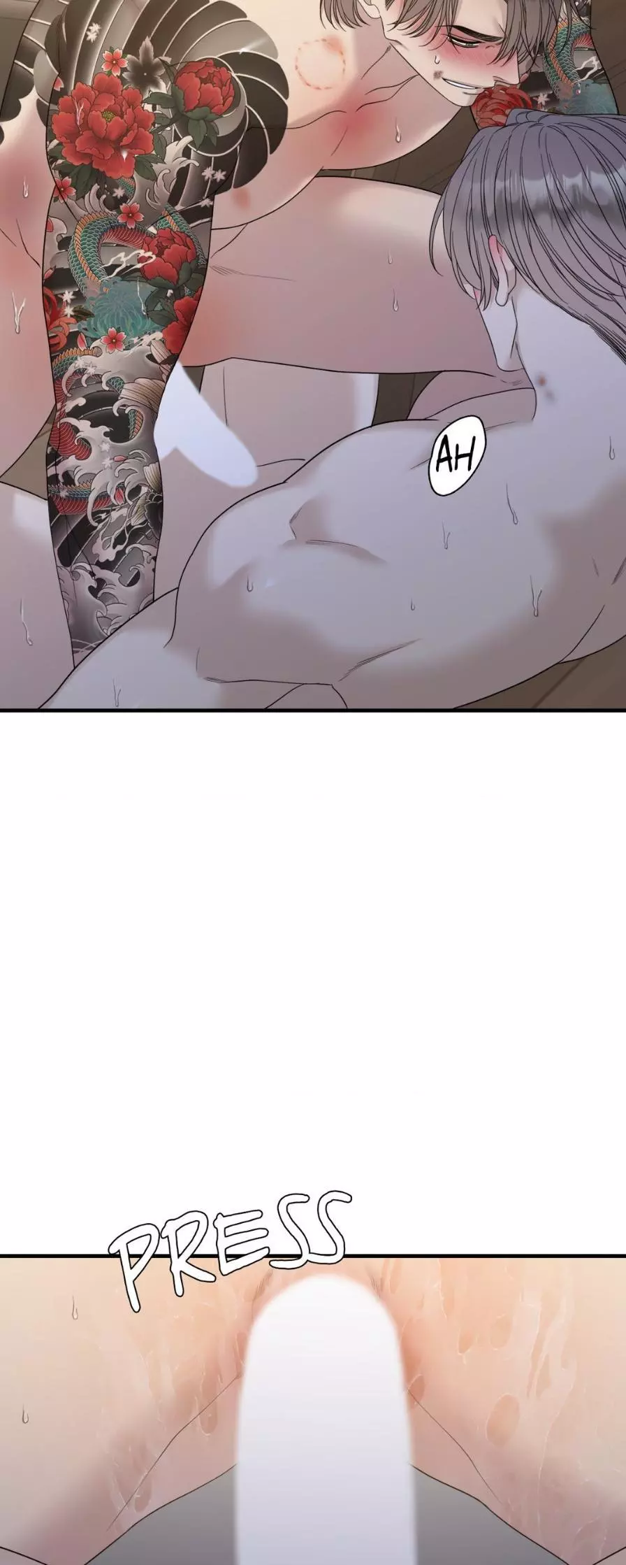 Manga page 27