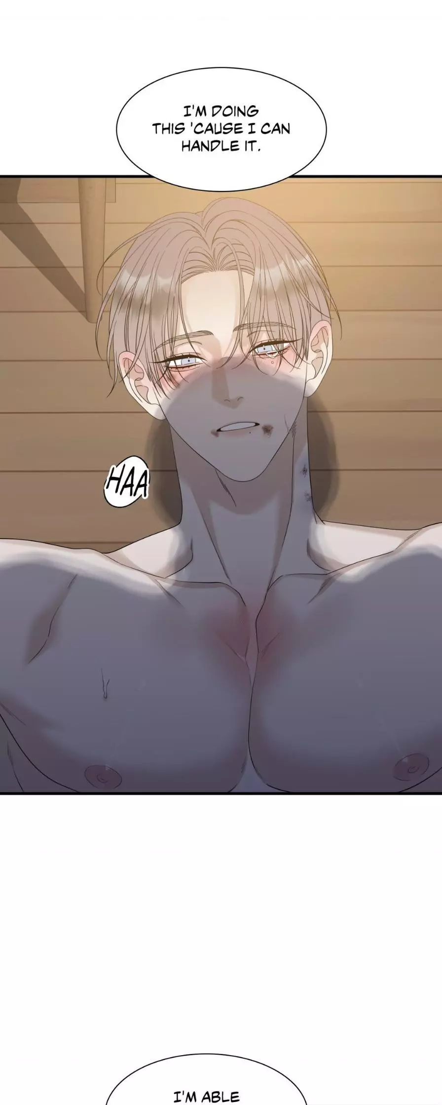 Manga page 29