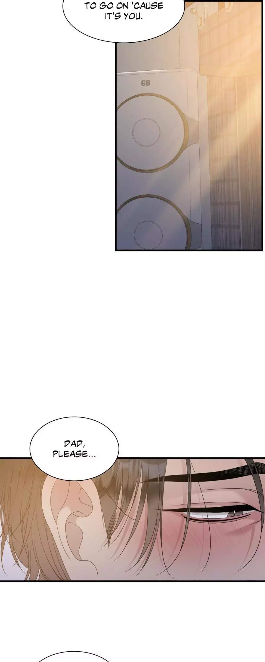 Manga page 30