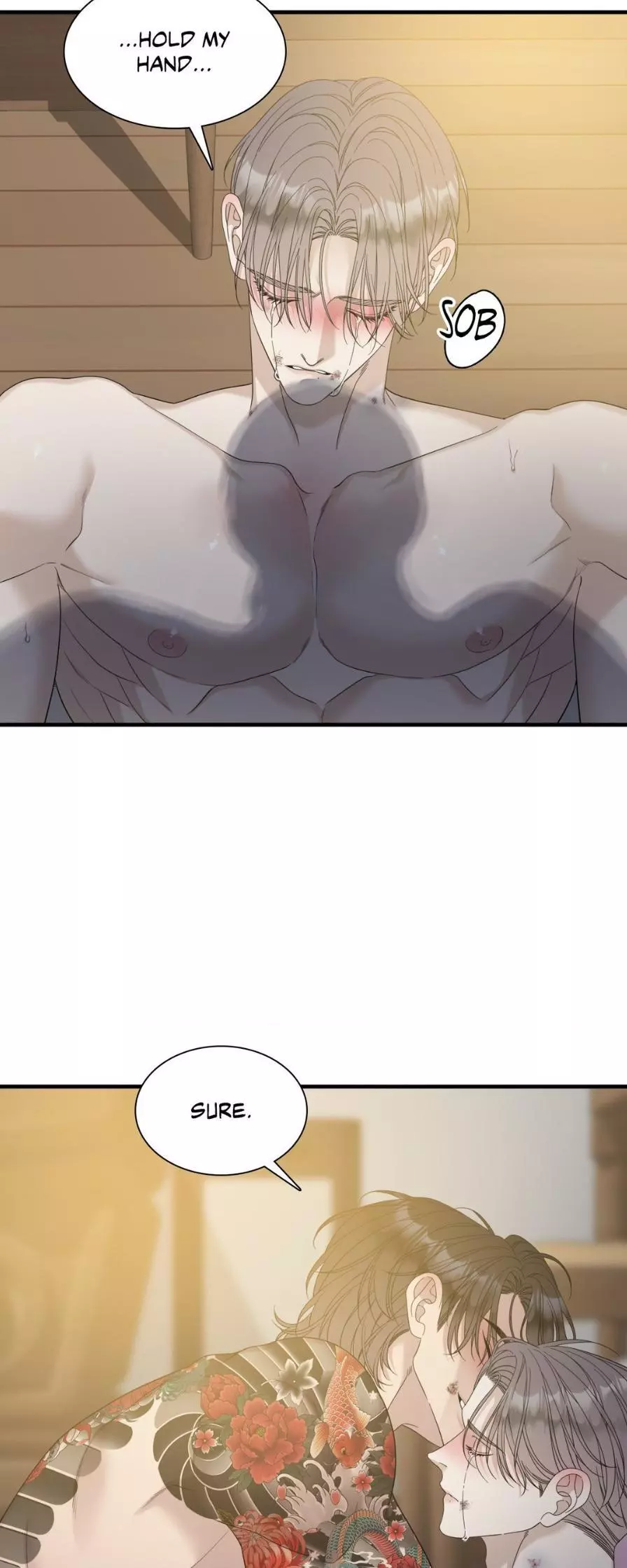 Manga page 31