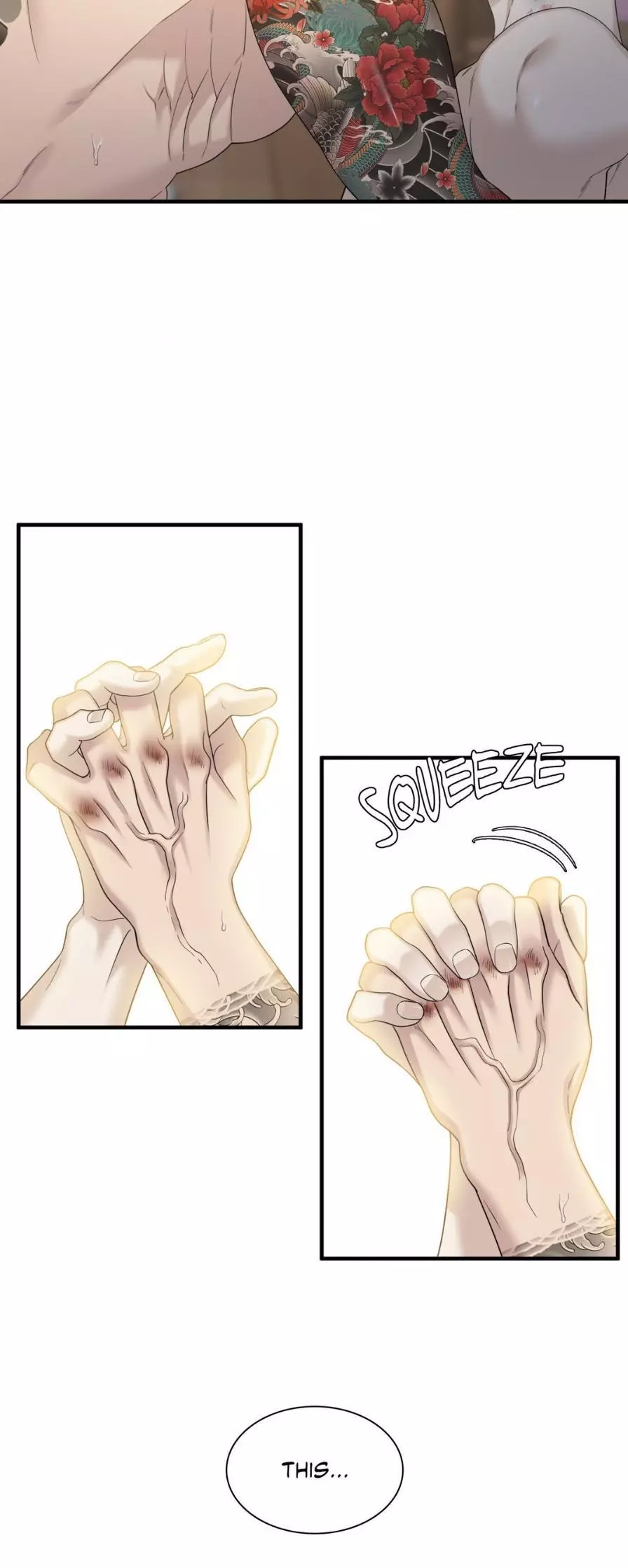 Manga page 32