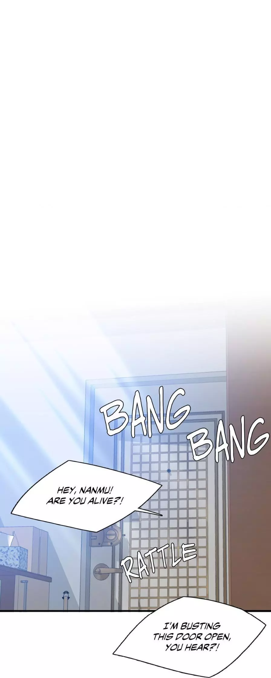 Manga page 37